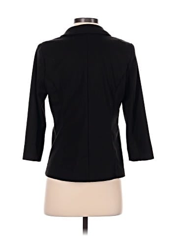 LC Lauren Conrad Blazer (view 2)