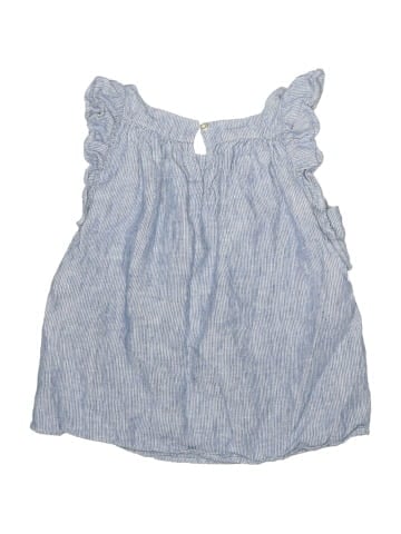 Crewcuts Dress (view 2)