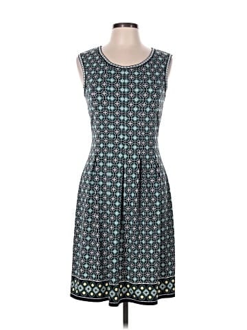 Max Studio Casual Dress (view 1)