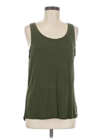 PrAna Tank Top (view 1)