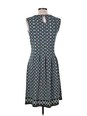 Max Studio Casual Dress (view 2)