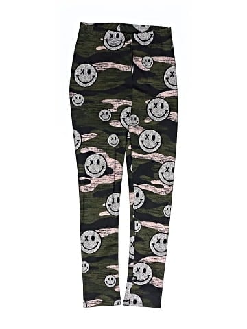 PixieLane Casual Pants (view 1)