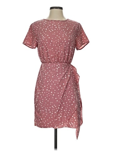 Shein Casual Dress (view 1)