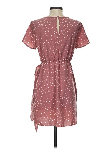 Shein Casual Dress (view 2)