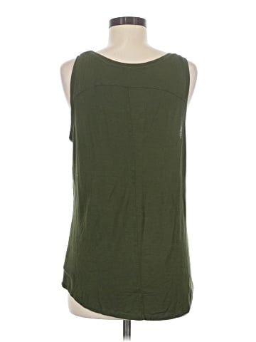 PrAna Tank Top (view 2)