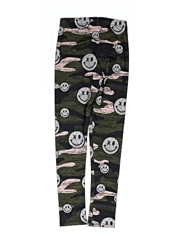 PixieLane Casual Pants (view 2)