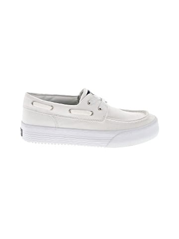 Sperry Top Sider Sneakers (view 1)