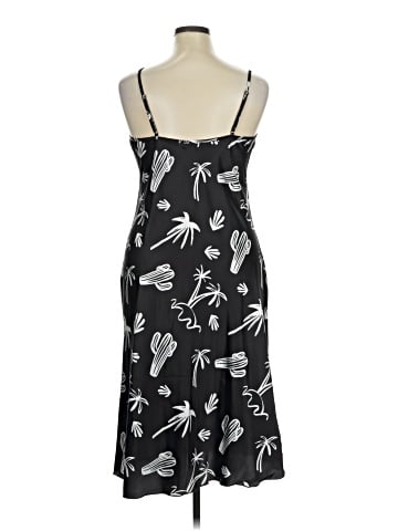 Bebe Cocktail Dress (view 2)
