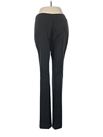 Unbranded Dress Pants (view 2)