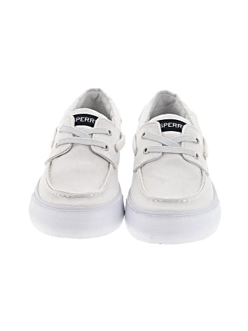 Sperry Top Sider Sneakers (view 2)