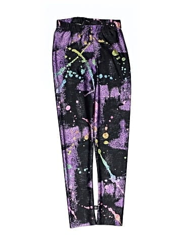 PixieLane Casual Pants (view 1)