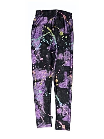 PixieLane Casual Pants (view 2)