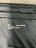 Under Armour 100% Polyester Graphic Black Athletic Shorts Size XL (youth) - photo 3