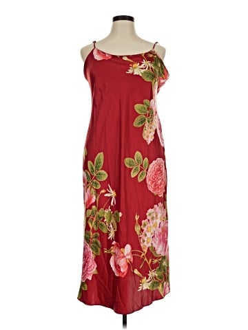 Natori Casual Dress (view 1)