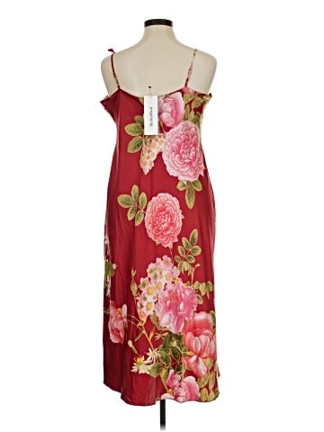 Natori Casual Dress (view 2)
