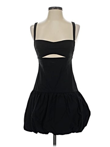 Zara Cocktail Dress (view 1)