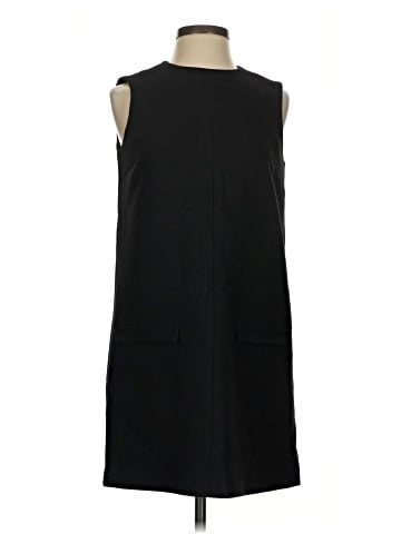 H&M Casual Dress (view 1)