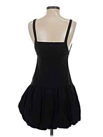 Zara Cocktail Dress (view 2)