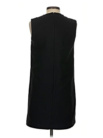 H&M Casual Dress (view 2)