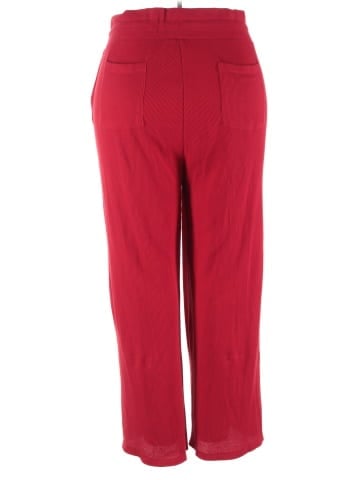 Lauren by Ralph Lauren Casual Pants (view 2)