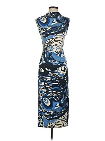 H&M Cocktail Dress (view 1)