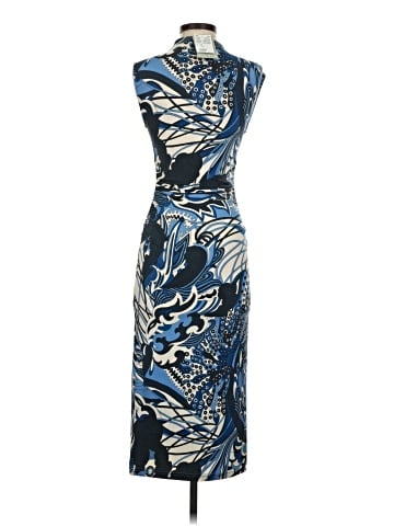 H&M Cocktail Dress (view 2)