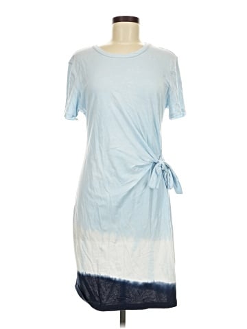 Michael Stars Casual Dress (view 1)