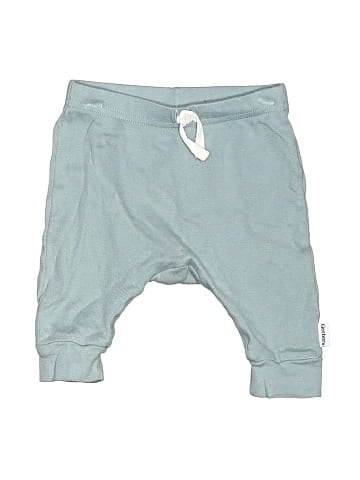 Unbranded Sweatpants (view 1)
