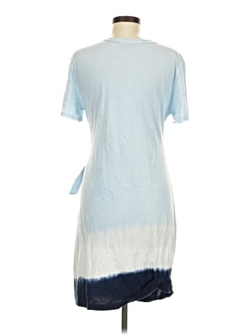 Michael Stars Casual Dress (view 2)