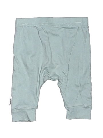 Unbranded Sweatpants (view 2)