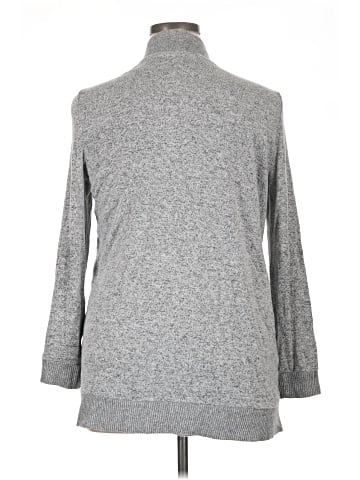 Market and Spruce Cardigan (view 2)