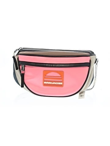 Marc Jacobs Belt Bag (view 1)