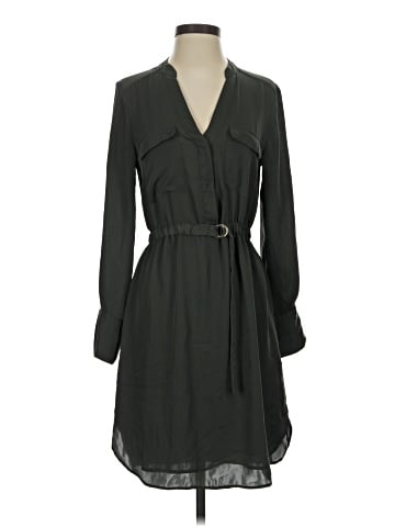 Unbranded Casual Dress (view 1)