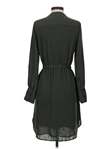 Unbranded Casual Dress (view 2)