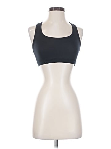 Marika Sports Bra (view 1)