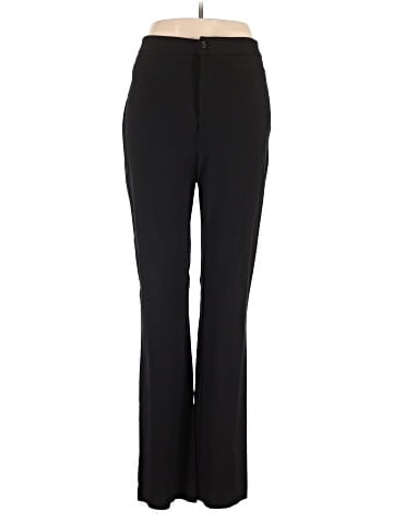 NYDJ Dress Pants (view 1)