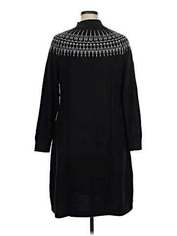 Talbots Casual Dress (view 2)