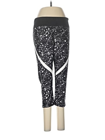 Danskin Now Active Pants (view 1)