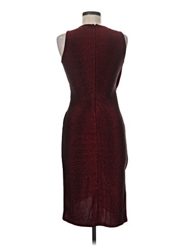 iHot Cocktail Dress (view 2)