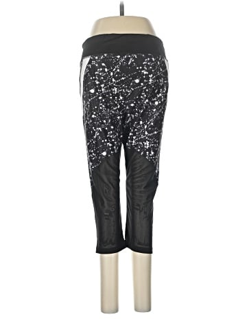 Danskin Now Active Pants (view 2)