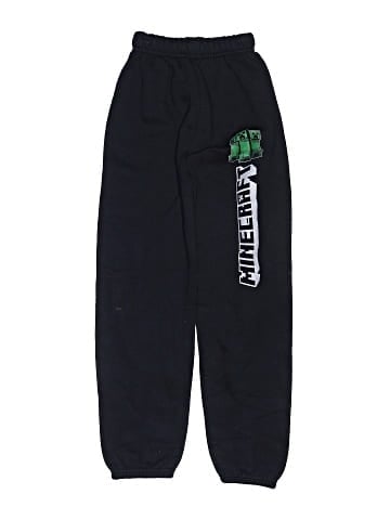 Jerzees Sweatpants (view 1)