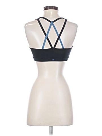 Marika Sports Bra (view 2)