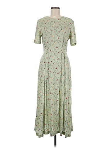 Jonathan Martin Casual Dress (view 1)