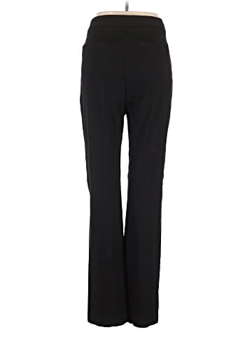 NYDJ Dress Pants (view 2)