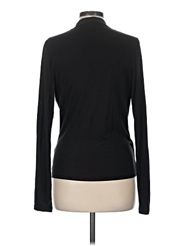 Banana Republic Long Sleeve Top (view 2)