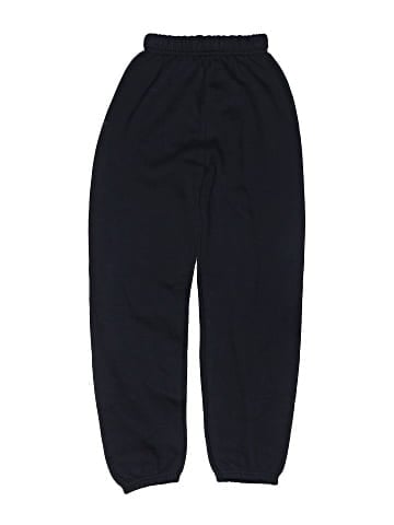 Jerzees Sweatpants (view 2)