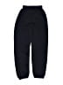 Jerzees Graphic Black Sweatpants Size S (youth) - photo 2