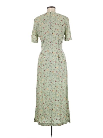 Jonathan Martin Casual Dress (view 2)