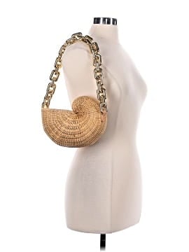 Poolside Shoulder Bag (view 2)