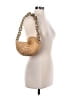 Poolside Gold Shoulder Bag One size - photo 2